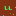 Littleleaguepin.com Favicon