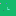 Iboplus.com Favicon