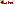 Redszone.com Favicon