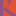 Alpari-forex.com Favicon