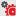 Agronomi-fg.it Favicon