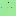 Zenyro.ru Favicon