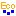 Ecobachillerato.com Favicon
