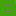 Hotelesmexico.com Favicon