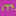 Arcticcat.com Favicon