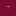 Arkhilario.com Favicon