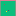 Katholisch.de Favicon