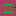 Findmall.com Favicon