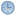 Trafficera.com Favicon