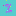 Jumpingstocks.com Favicon