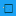 Fuetternundfit.de Favicon