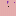 Dalealplay.com Favicon