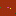 Writinghood.com Favicon