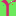 Techdeals.net Favicon