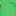 Realflight.com Favicon