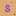 Attitudedesign.co.uk Favicon