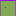 Olidata.cl Favicon