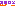 Bbs512.com Favicon