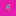 2son2.com Favicon