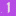 Tourismattraction.com Favicon