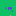 Astralannuaire.com Favicon