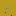 Ameos.com Favicon