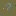 Yuyucollege.cn Favicon