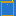 Nativeinstruments.com Favicon