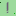 Iccu.com Favicon