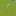 Toronto.ca Favicon