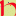 Toyz.ro Favicon