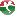 Italiareisen.de Favicon