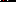 Asiafinest.com Favicon