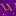 Osxfaq.com Favicon