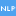 Nlp-trainings-tille.de Favicon