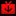 Filmon.com Favicon