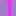 Atfcu.org Favicon
