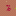 Duracelldirect.com Favicon