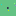 Moreboards.com Favicon