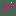 Helios3000.net Favicon