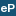 Epay.bg Favicon