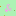 Ilva.dk Favicon