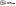 Glassesonweb.com Favicon