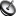 Satsis.info Favicon