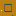 Zarenkriege.de Favicon