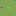 Evo.com Favicon