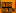 Kateskates.co.uk Favicon