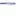 Trade.cz Favicon