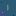 Calvaryftl.org Favicon