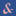 Lash.se Favicon